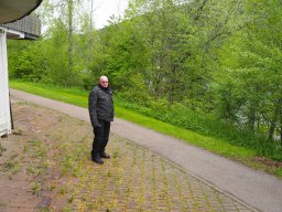 OW_Tour_2024-P5080042