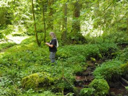 OW_Tour_2024-P5090044