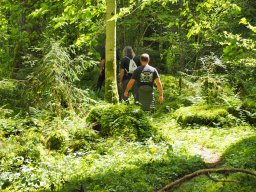 OW_Tour_2024-P5090048