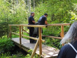 OW_Tour_2024-P5090051