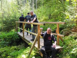 OW_Tour_2024-P5090052