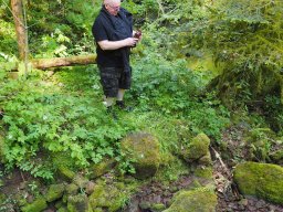 OW_Tour_2024-P5090054