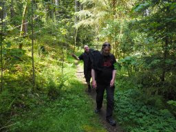 OW_Tour_2024-P5090056