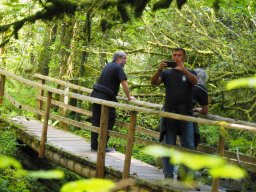 OW_Tour_2024-P5090057