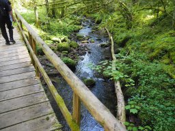 OW_Tour_2024-P5090058