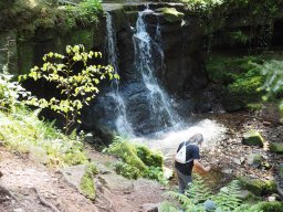 OW_Tour_2024-P5090061