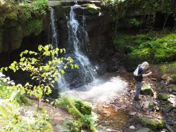 OW_Tour_2024-P5090062