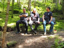 OW_Tour_2024-P5090063