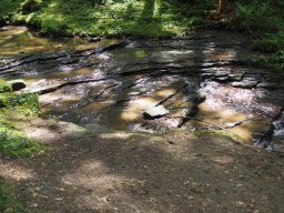 OW_Tour_2024-P5090064