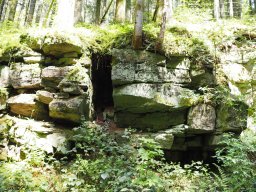 OW_Tour_2024-P5090065