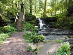 OW_Tour_2024-P5090066