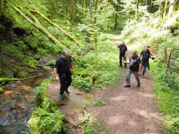 OW_Tour_2024-P5090067