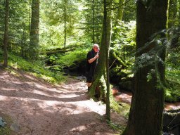 OW_Tour_2024-P5090068