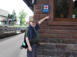 OW_Tour_2024-P5090069