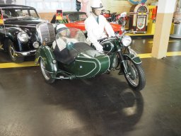 OW_Tour_2024-P5100073