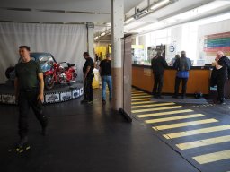 OW_Tour_2024-P5100074