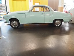 OW_Tour_2024-P5100075