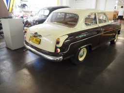 OW_Tour_2024-P5100076