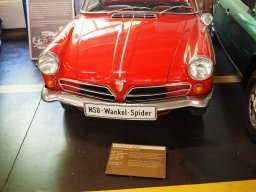 OW_Tour_2024-P5100077