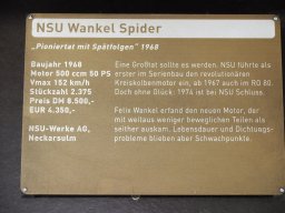 OW_Tour_2024-P5100078