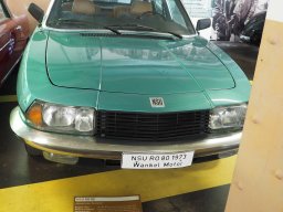 OW_Tour_2024-P5100079