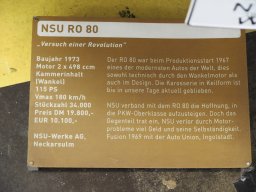 OW_Tour_2024-P5100080