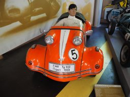 OW_Tour_2024-P5100081