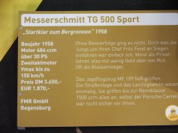 OW_Tour_2024-P5100082