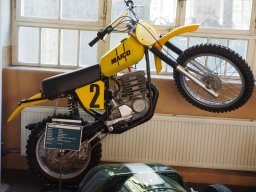 OW_Tour_2024-P5100083