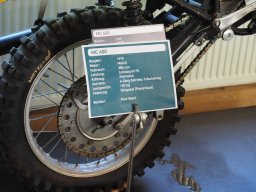 OW_Tour_2024-P5100084