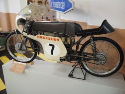 OW_Tour_2024-P5100085