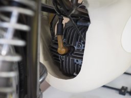 OW_Tour_2024-P5100086