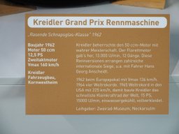 OW_Tour_2024-P5100087