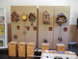 OW_Tour_2024-P5100089