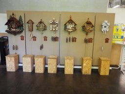 OW_Tour_2024-P5100090