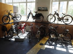 OW_Tour_2024-P5100092