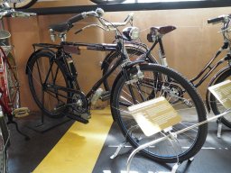 OW_Tour_2024-P5100096