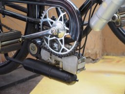 OW_Tour_2024-P5100097