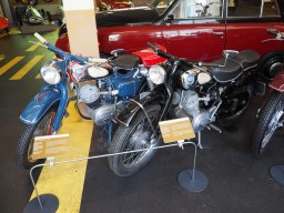 OW_Tour_2024-P5100099