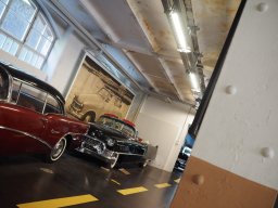 OW_Tour_2024-P5100107