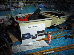 OW_Tour_2024-P5100114