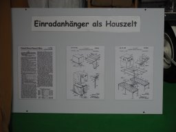 OW_Tour_2024-P5100118