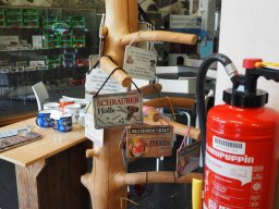 OW_Tour_2024-P5100119