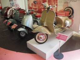 OW_Tour_2024-P5100125