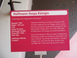 OW_Tour_2024-P5100126