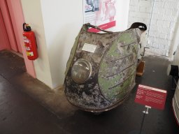 OW_Tour_2024-P5100127