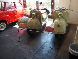 OW_Tour_2024-P5100133