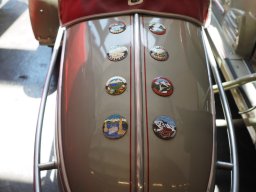 OW_Tour_2024-P5100137