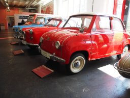 OW_Tour_2024-P5100138