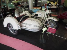 OW_Tour_2024-P5100139